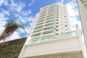 Apartamento com 2 quartos à venda na Rua Ferreira Penteado, 961, Centro, Campinas