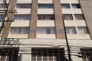 Apartamento com 3 quartos à venda na Rua Doutor Quirino, 941, Centro, Campinas