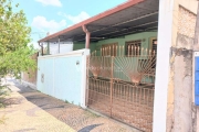 Casa comercial à venda na Rua Ituverava, 87, Cidade Jardim, Campinas