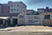 Apartamento com 2 quartos à venda na Rua das Violetas, 362, Vila Mimosa, Campinas