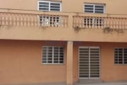 Apartamento com 3 quartos à venda na Avenida Palestina, 7, Jardim Flamboyant, Campinas