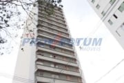 Apartamento com 3 quartos à venda na Rua Luzitana, 707, Centro, Campinas