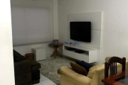 Apartamento com 2 quartos à venda na Avenida Doutor Betim, 121, Vila Marieta, Campinas