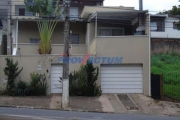 Casa com 3 quartos à venda na Avenida Doutor Jesuíno Marcondes Machado, 1600, Chácara da Barra, Campinas