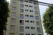 Apartamento com 1 quarto à venda na Avenida Andrade Neves, 710, Centro, Campinas