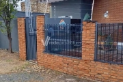 Casa comercial à venda na Rua Presidente Wenceslau, 1504, Chácara da Barra, Campinas