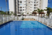 Apartamento com 2 quartos à venda na Rua Oscar Leite, 200, Ponte Preta, Campinas