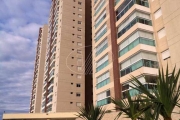 Apartamento com 2 quartos à venda na Avenida Alaôr Faria de Barros, 1050, Loteamento Alphaville Campinas, Campinas