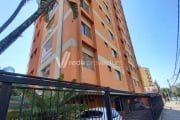 Apartamento com 1 quarto à venda na Rua Barata Ribeiro, 160, Vila Itapura, Campinas