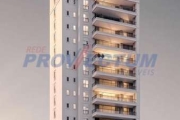 Apartamento com 4 quartos à venda na Rua Barreto Leme, 2175, Cambuí, Campinas