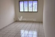 Apartamento com 1 quarto à venda na Rua Boaventura do Amaral, 987, Centro, Campinas