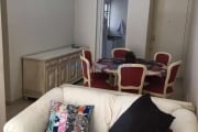 Apartamento com 2 quartos à venda na Rua Coronel Quirino, 380, Cambuí, Campinas