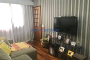 Apartamento com 3 quartos à venda na Rua Pedro Antônio Dias, 10, Jardim Pacaembu, Campinas