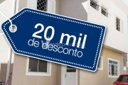 Casa em condomínio fechado com 3 quartos à venda na Rua Itatiba, 2031, Jardim Novo Campos Elíseos, Campinas