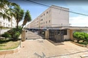 Apartamento com 3 quartos à venda na Rua Doutor José Almeida Carvalho, 27, Loteamento Country Ville, Campinas