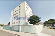 Apartamento com 2 quartos à venda na Rua Antônio Menito, 241, Jardim Campos Elíseos, Campinas