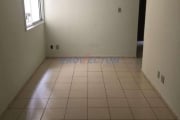 Apartamento com 3 quartos à venda na Avenida Washington Luís, 217, Ponte Preta, Campinas