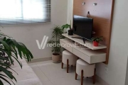 Apartamento com 2 quartos à venda na Rua Caçapava, 242, Vila Industrial, Campinas