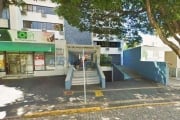 Sala comercial para alugar na Rua Barata Ribeiro, 530, Jardim Guanabara, Campinas