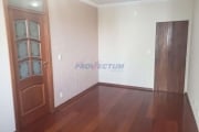 Apartamento com 2 quartos à venda na Rua Antônio Rodrigues Moreira Neto, 201, Jardim Paulicéia, Campinas