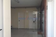 Sala comercial para alugar na Rua Regente Feijó, 712, Centro, Campinas