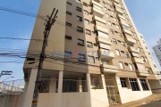 Apartamento com 2 quartos à venda na Rua Hércules Florence, 210, Botafogo, Campinas