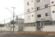 Apartamento com 2 quartos à venda na Rua Doutor Paulo Florence, 492, Vila Teixeira, Campinas