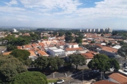 Apartamento com 3 quartos à venda na Rua Cônego Manoel Garcia, 98, Jardim Chapadão, Campinas