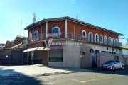 Sala comercial à venda na Avenida Jorge Tibiriçá, 1155, Jardim dos Oliveiras, Campinas