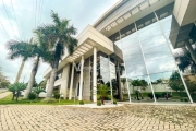 Sala comercial para alugar na Rua Ana Viana Silveira Franco, 18, Ville Sainte Helene, Campinas