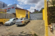 Terreno comercial para alugar na Avenida Orosimbo Maia, 2160, Centro, Campinas