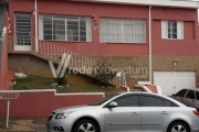 Casa comercial à venda na Rua Francisco Duprat Coelho, 283, Jardim Bela Vista, Campinas