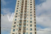 Apartamento com 2 quartos à venda na Rua Cônego Nery, 230, Jardim Guanabara, Campinas