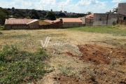 Terreno à venda na Rua Maria Deon Tescari, s/n°, Parque dos Pomares, Campinas