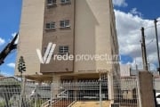 Apartamento com 2 quartos à venda na Avenida Ana Beatriz Bierrembach, 75, Vila Mimosa, Campinas