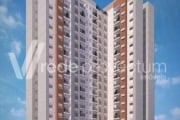 Apartamento com 2 quartos à venda na Avenida Aquidaban, 41, Centro, Campinas