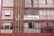 Apartamento com 2 quartos à venda na Avenida Campos Salles, 341, Centro, Campinas