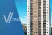 Apartamento com 2 quartos à venda na Avenida Joaquim Alves Corrêa, 2299, Jardim São Jorge, Valinhos