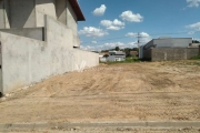 Terreno à venda na Avenida Antônio Gatto, s/n°, Residencial Cittá di Salerno, Campinas