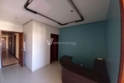 Sala comercial à venda na Avenida Campos Salles, 532, Centro, Campinas