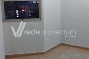 Apartamento com 2 quartos à venda na Avenida Engenheiro Antônio Francisco de Paula Souza, 3007, Vila Georgina, Campinas