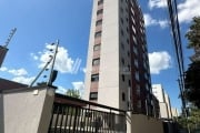 Apartamento com 2 quartos à venda na Rua Arthur Urbano de Andrade, 10, Jardim Flamboyant, Campinas