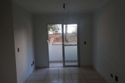 Apartamento com 2 quartos à venda na Avenida Ary Rodrigues, 315, Parque Camélias, Campinas