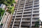 Apartamento com 3 quartos à venda na Rua Irmã Serafina, 919, Centro, Campinas