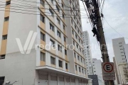 Apartamento com 1 quarto à venda na Rua Boaventura do Amaral, 987, Centro, Campinas