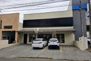 Casa comercial à venda na Rua Bento Arruda Camargo, 990, Jardim Santana, Campinas