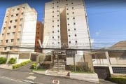 Apartamento com 2 quartos à venda na Rua Doutor Sales de Oliveira, 639, Vila Industrial, Campinas