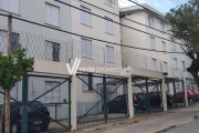 Apartamento com 2 quartos à venda na Rua Jornalista Ernesto Napoli, 1044, Jardim Paulicéia, Campinas