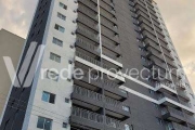 Apartamento com 1 quarto à venda na Rua Doutor Quirino, 779, Centro, Campinas