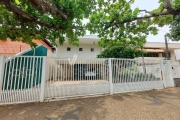 Casa comercial à venda na Avenida Doutor Heitor Penteado, 814, Jardim Nossa Senhora Auxiliadora, Campinas